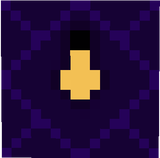 respawn_anchor_side3