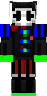 ClownPierce