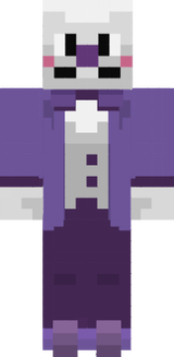 kin