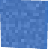 blue grass