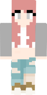 あ