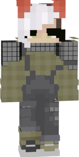 Main Skin Fit 5