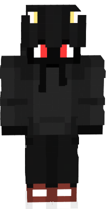 Preview of texture: 267_BinMc