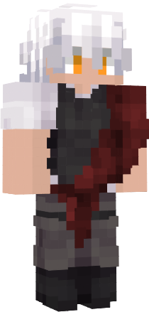 Preview of texture: ZZZZZZ