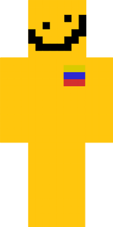 colombia