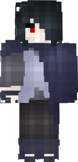 xaztf