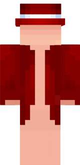 Bi3l com casaco