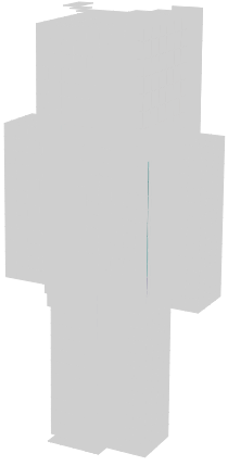 Preview of texture: null