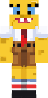 bob esponja