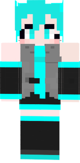 hatumiku