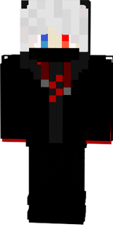 amos2