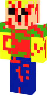 aa