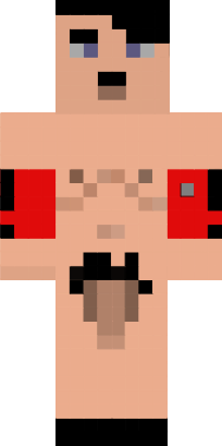 Preview of texture: jh