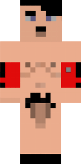jh