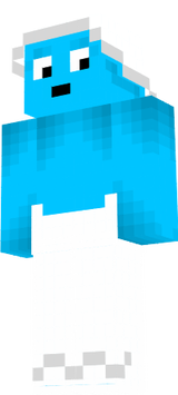 nvgvc