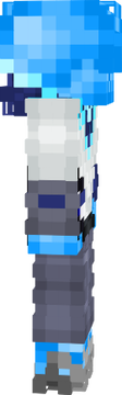 234t
