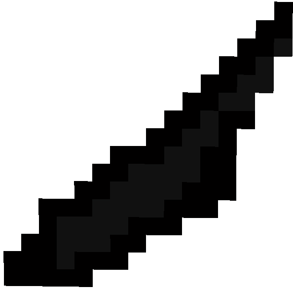 Preview of texture: symbiotetentacle