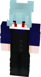 ravi_recolor