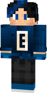 Emree 