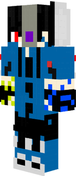 Hadi_robot