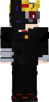 SenchigenVoid