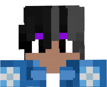 Preview of texture: Jovyy11
