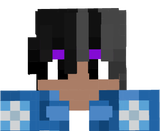 Jovyy11