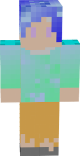 Rinaria