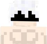 jhow