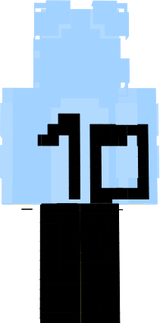 ad