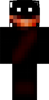 korkunc