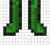 GULKDFSD