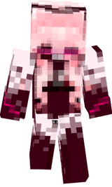 demon