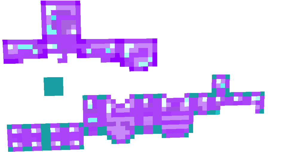 Preview of texture: diamond_layer_1
