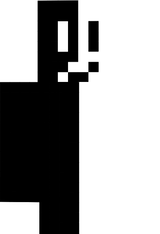 NOSEXDXDXDXXDXDDXXDDXDXDXDXDDXXDDXXDDXXDDXDXXDXDXDXDDXDXX insertar texto xd