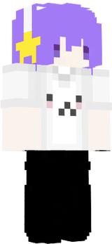 ささ