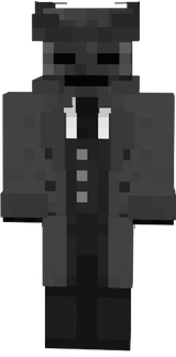 d rg     g g rg rg rg 