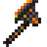 blaze_powder