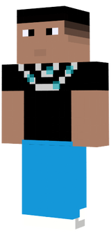 vladboss