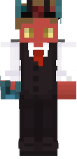 aaaaaa