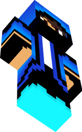 Mag