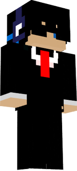 iousahfiusdafihsaifhaiuh