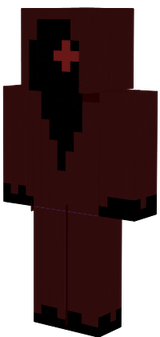 M6