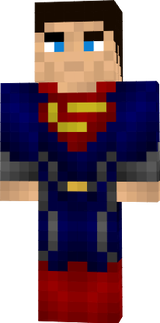 supe