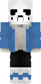 sans undertale