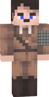 fasdf