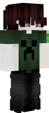 ee