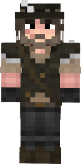 jM2