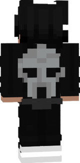 MFDOOM