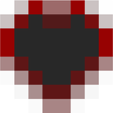 container_hardcore